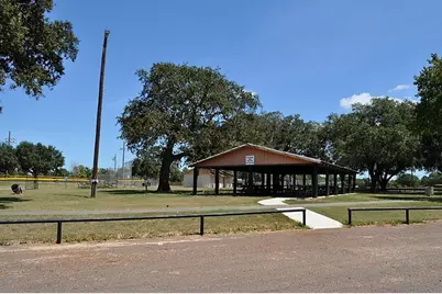 0 Shepard, Hempstead, TX 77445 - Photo 10