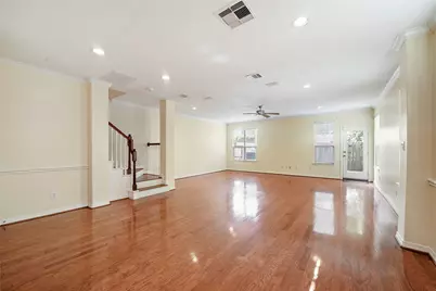5830 Petty Street, Houston, TX 77007 - Photo 6