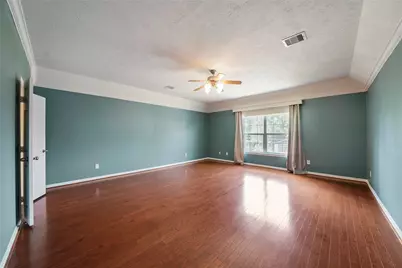 5830 Petty Street, Houston, TX 77007 - Photo 10