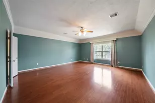 5830 Petty St, Houston, TX 77007 - Photo 10