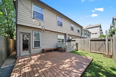 5830 Petty Street, Houston, TX 77007 - Photo 4