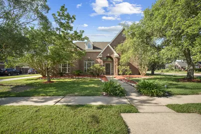 1602 Orlando Street, Friendswood, TX 77546 - Photo 38
