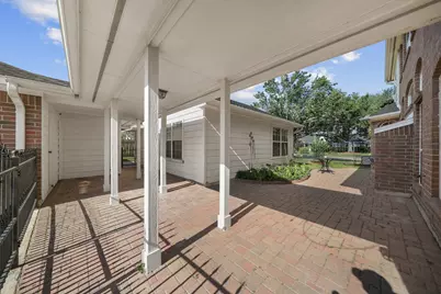 1602 Orlando Street, Friendswood, TX 77546 - Photo 1