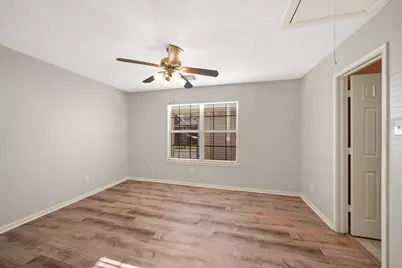 1602 Orlando Street, Friendswood, TX 77546 - Photo 34
