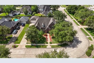 1602 Orlando Street, Friendswood, TX 77546 - Photo 34