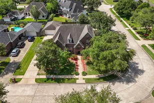 1602 Orlando St, Friendswood, TX 77546 - Photo 34