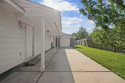 1602 Orlando Street, Friendswood, TX 77546 - Photo 20