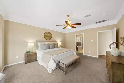 1602 Orlando Street, Friendswood, TX 77546 - Photo 10
