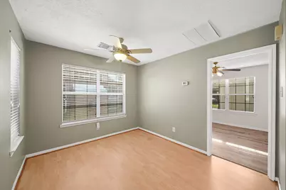 1602 Orlando Street, Friendswood, TX 77546 - Photo 24