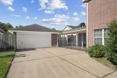 1602 Orlando Street, Friendswood, TX 77546 - Photo 32