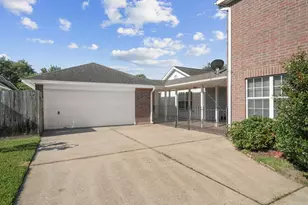 1602 Orlando St, Friendswood, TX 77546 - Photo 32