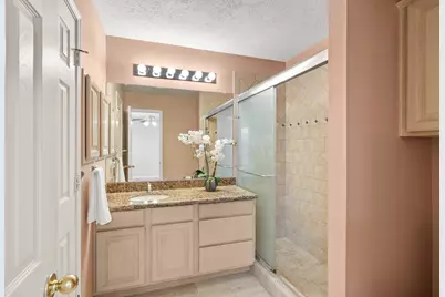 1602 Orlando Street, Friendswood, TX 77546 - Photo 26