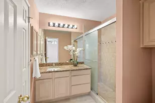 1602 Orlando St, Friendswood, TX 77546 - Photo 26