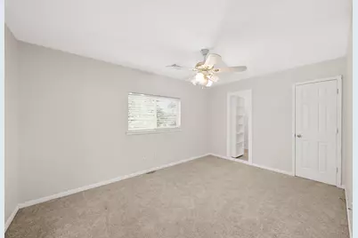 1602 Orlando Street, Friendswood, TX 77546 - Photo 16