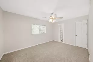 1602 Orlando St, Friendswood, TX 77546 - Photo 16
