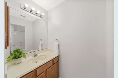 1602 Orlando Street, Friendswood, TX 77546 - Photo 18