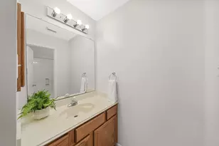 1602 Orlando St, Friendswood, TX 77546 - Photo 18