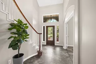 1602 Orlando St, Friendswood, TX 77546 - Photo 4
