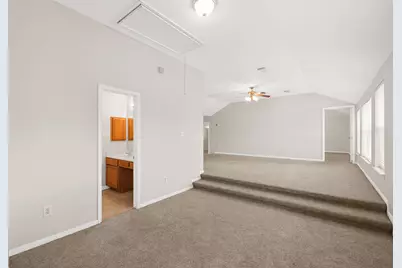 1602 Orlando Street, Friendswood, TX 77546 - Photo 14