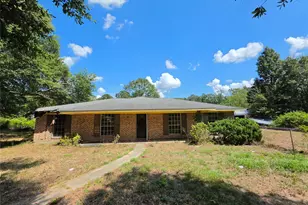 274 Co Rd 3375, Cleveland, TX 77327 - Photo 1