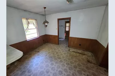 274 County Road 3375, Cleveland, TX 77327 - Photo 6