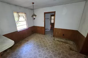 274 Co Rd 3375, Cleveland, TX 77327 - Photo 6
