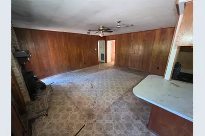 274 County Road 3375, Cleveland, TX 77327 - Photo 8