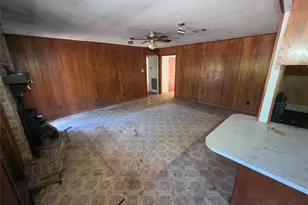 274 Co Rd 3375, Cleveland, TX 77327 - Photo 8