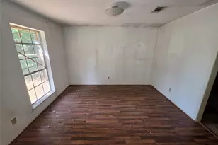 274 Co Rd 3375, Cleveland, TX 77327 - Photo 4