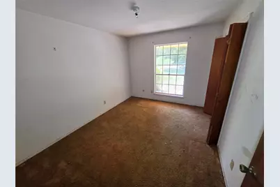 274 County Road 3375, Cleveland, TX 77327 - Photo 12