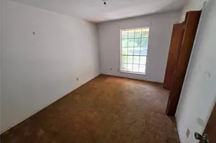 274 Co Rd 3375, Cleveland, TX 77327 - Photo 12