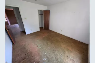 274 County Road 3375, Cleveland, TX 77327 - Photo 14