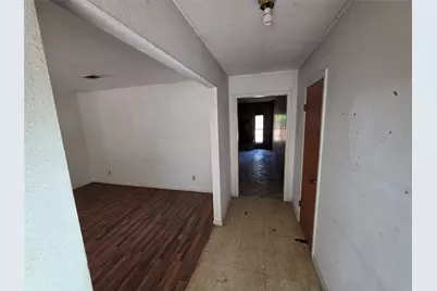 274 County Road 3375, Cleveland, TX 77327 - Photo 2
