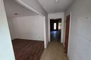 274 Co Rd 3375, Cleveland, TX 77327 - Photo 2