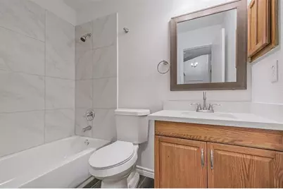 6235 W Willow Bluff Road, Katy, TX 77449 - Photo 12