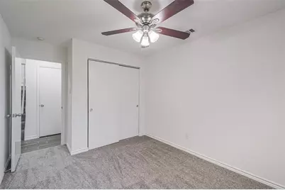 6235 W Willow Bluff Road, Katy, TX 77449 - Photo 6