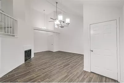 6235 W Willow Bluff Road, Katy, TX 77449 - Photo 4