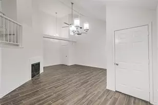 6235 W Willow Bluff Rd, Katy, TX 77449 - Photo 4