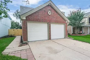 6235 W Willow Bluff Rd, Katy, TX 77449 - Photo 2