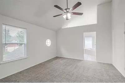 6235 W Willow Bluff Road, Katy, TX 77449 - Photo 8