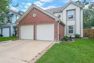 6235 W Willow Bluff Rd, Katy, TX 77449 - Photo 1