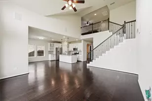 2994 Vintage Park Ln, Pearland, TX 77584 - Photo 12