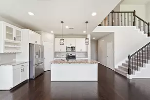 2994 Vintage Park Ln, Pearland, TX 77584 - Photo 10