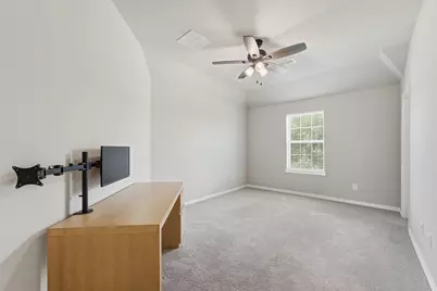 2994 Vintage Park Lane, Pearland, TX 77584 - Photo 22