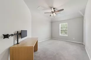 2994 Vintage Park Ln, Pearland, TX 77584 - Photo 22