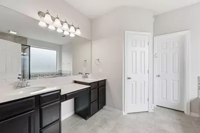 2994 Vintage Park Lane, Pearland, TX 77584 - Photo 14