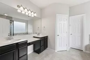 2994 Vintage Park Ln, Pearland, TX 77584 - Photo 14