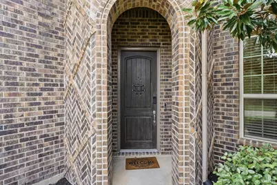 2994 Vintage Park Lane, Pearland, TX 77584 - Photo 2