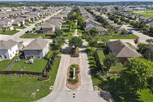 11135 N Lake Mist Ln, Willis, TX 77318 - Photo 2