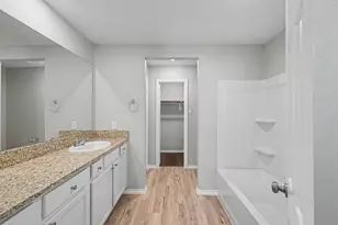 11135 N Lake Mist Ln, Willis, TX 77318 - Photo 24
